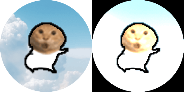 meme miragetank_separate